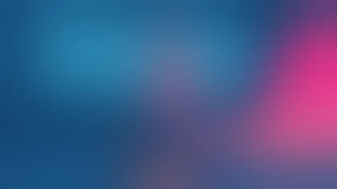 ねこくん歌ってみた Mp3