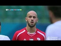 Mohammed basim rashid  palestine national team 2018