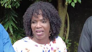 Recompence Version Malinke