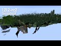 Novas últimas correções! - Minecraft Release Candidate 2 da 1.21.2