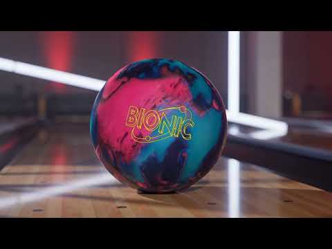 Best Bowling Balls for Medium Oil 2026 | Strike More & Miss Less Title