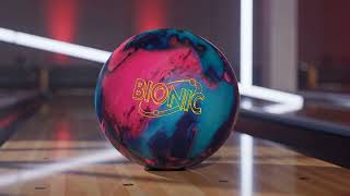 Best Bowling Balls for Medium Oil 2026 | Strike More & Miss Less