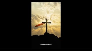 Supernatural Protection | A Powerful Daily Effective Prayer For God’s Angelic Protection