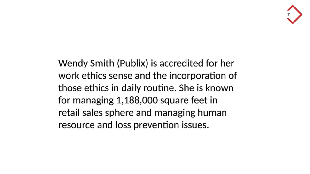 wendy-smith-publix-district-manager-from-florida-youtube