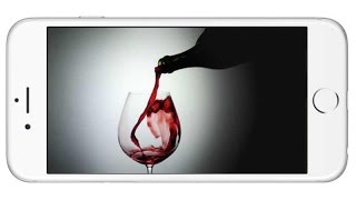 Record Slow Motion FULL HD videos on iPhone 6s