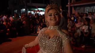 Edi̇rne Keşan Roman Düğünleri̇ Şfet Şan