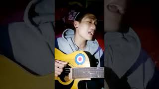 Download Lagu Vagetoz - Kehadiran Mu (cover) by Rizaldi Rama MP3 Download Lagu Vagetoz - Kehadiran Mu (cover) by Rizaldi Rama MP3