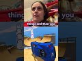 [SHORT] Trolling HACKERS on Zoom!