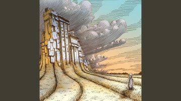 End Piece