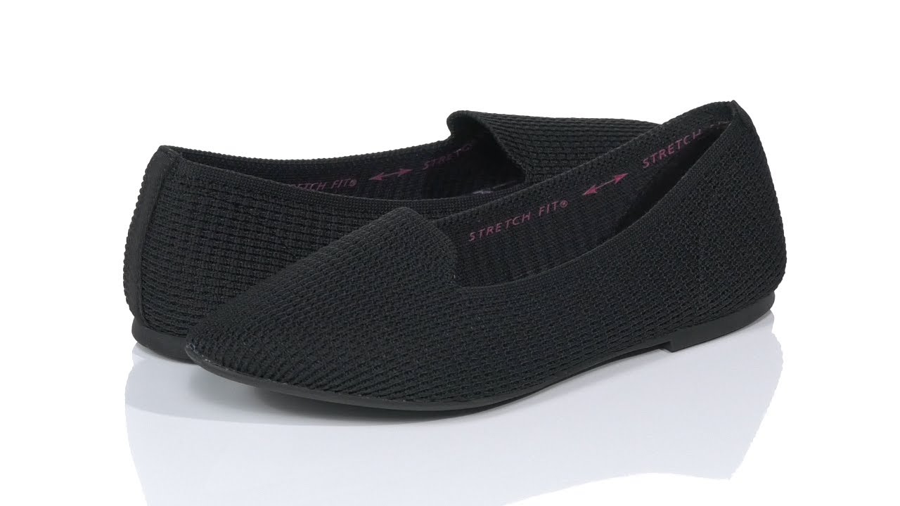 SKECHERS Cleo - Psychic SKU: 9494111 