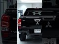 #MitsubishiL200#L200Beta#1992L200#USDMTrucks#MitsubishiUSA#MitsubishiPickup
