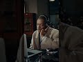 Карта Дня на вторник 18 июля от Татьяны Бор #советдня #картадня #рунадня #tarot #предсказание
