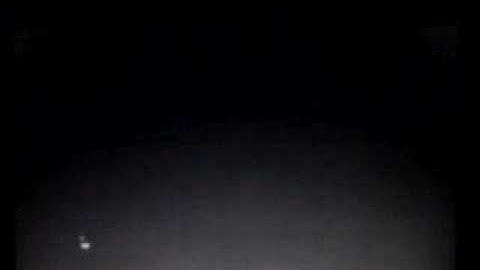 triple boot of mac osx, vista ultimate and linux ubuntu (3)