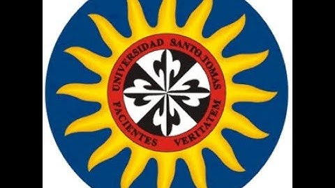 Implementación de Conexiones JDBC y DAO con JavaFX para PostgreSQL y MySQL