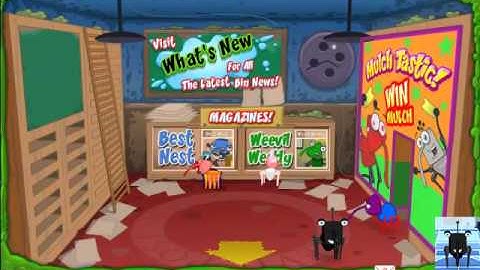 How To Win Mulch Tastic Everytime | Sub