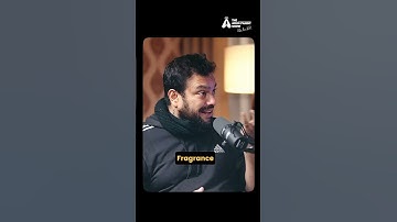 Real secret of Mrityunjay Mantra: Say it with devotion three times, Lord Shiva himself will listen!