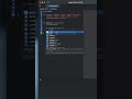 How to use 'break' in Swift  #programming #swift #coding #tutorial