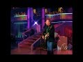 Neil Diamond Delirious Love Live On Oprah 01 16 06 mp3