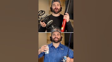 Guys Choosing Their Hobby: