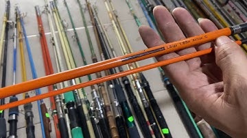 14/9Cần 2 khúc nhật bãi giá rẻ nhất việt nam đồng giá 130k/1 cây chuyên câu lure bè rìa lh0969448688