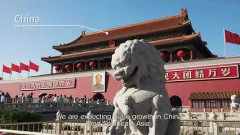 Eng TmaxSoft Introduction Video