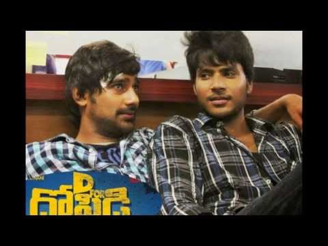 d-for-dopidi---telugu-movie