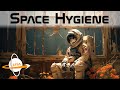 Space Hygiene