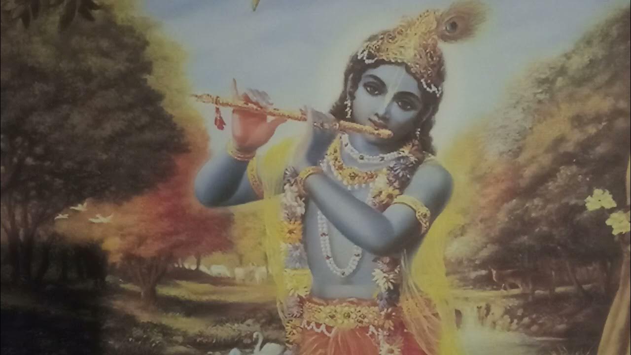 Что означает кришна. Шри кришна. Радха и кришна 277. Кришна гопал. Пуруша фото.