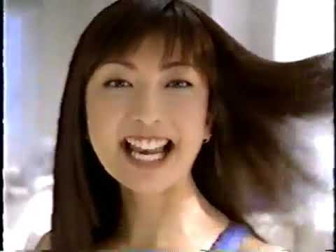 いろんなサウンドロゴ15 1998年