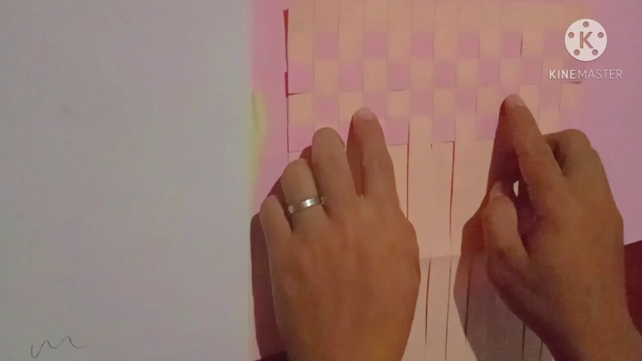 Indigenous craft ️ - YouTube