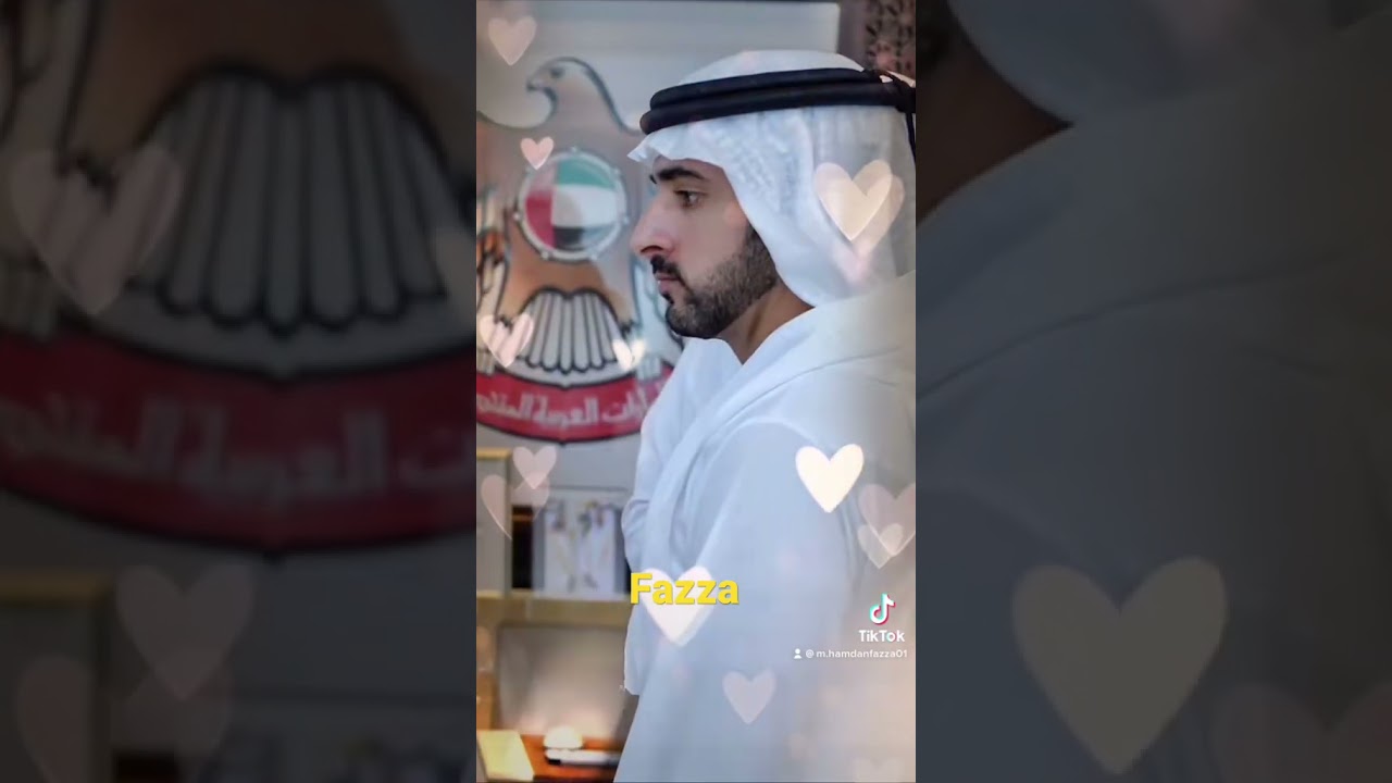 Hello my lovely ones ❤️🥰❤️❤️/Mohammad Hamdan F3//