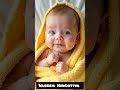 Cute baby papa talking 🤗🤗 #cutebabies #shortsfeed #trending #shorts