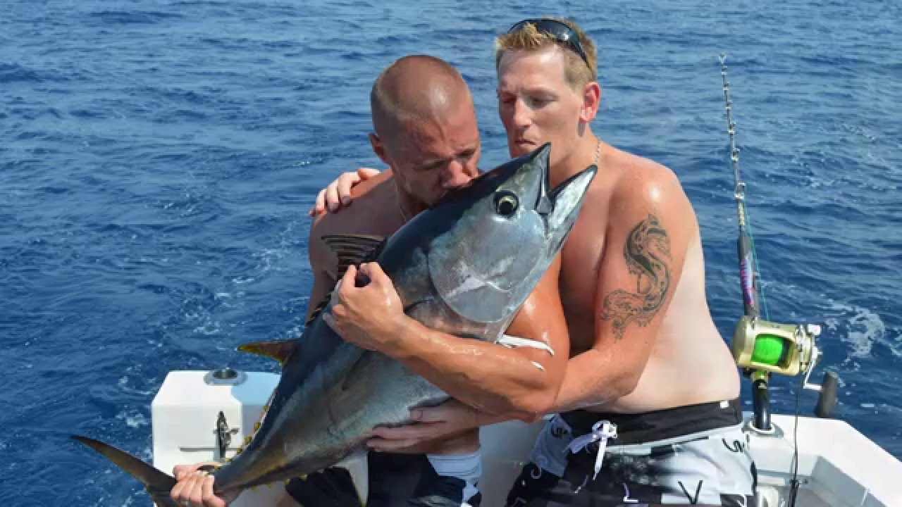 bassatak16  fred , passionè de peche des carnassiers aux leurres membre du