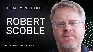 Using AI To Uncover The Hidden Patterns That Hold You Back, with Tech Blogger Robert Scoble