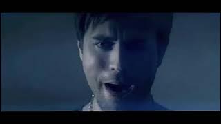 Enrique Iglesias ft. Ciara - Takin' Back My Love