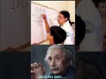 Albert math #video #viral #trending #shorts #maths