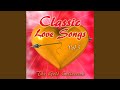 I Wish My Mom Would Marry Santa Claus Mp3