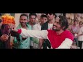 Dhindora | Official Music Video | BB Ki Vines Mp3 Song