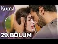 KUMA 29. Bölüm | Yeni Diziler 2025 - KUMA - Türk Dizileri | HD Review