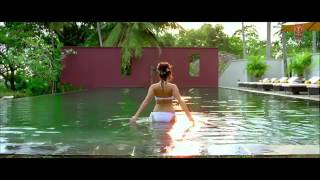 Download lagu Jism 3 Title Song Sunny Leone Randeep Hooda Uncensored Video Jism 3 Title Song Sunny Leone Randeep Hooda Uncensored Video
