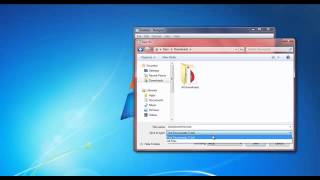 How to Set Automatic Shutdown Timer to your Computer