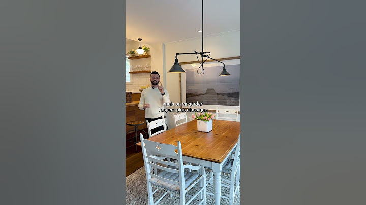 Le 112 Cornwall, maison centenaire avec design intérieur unique.