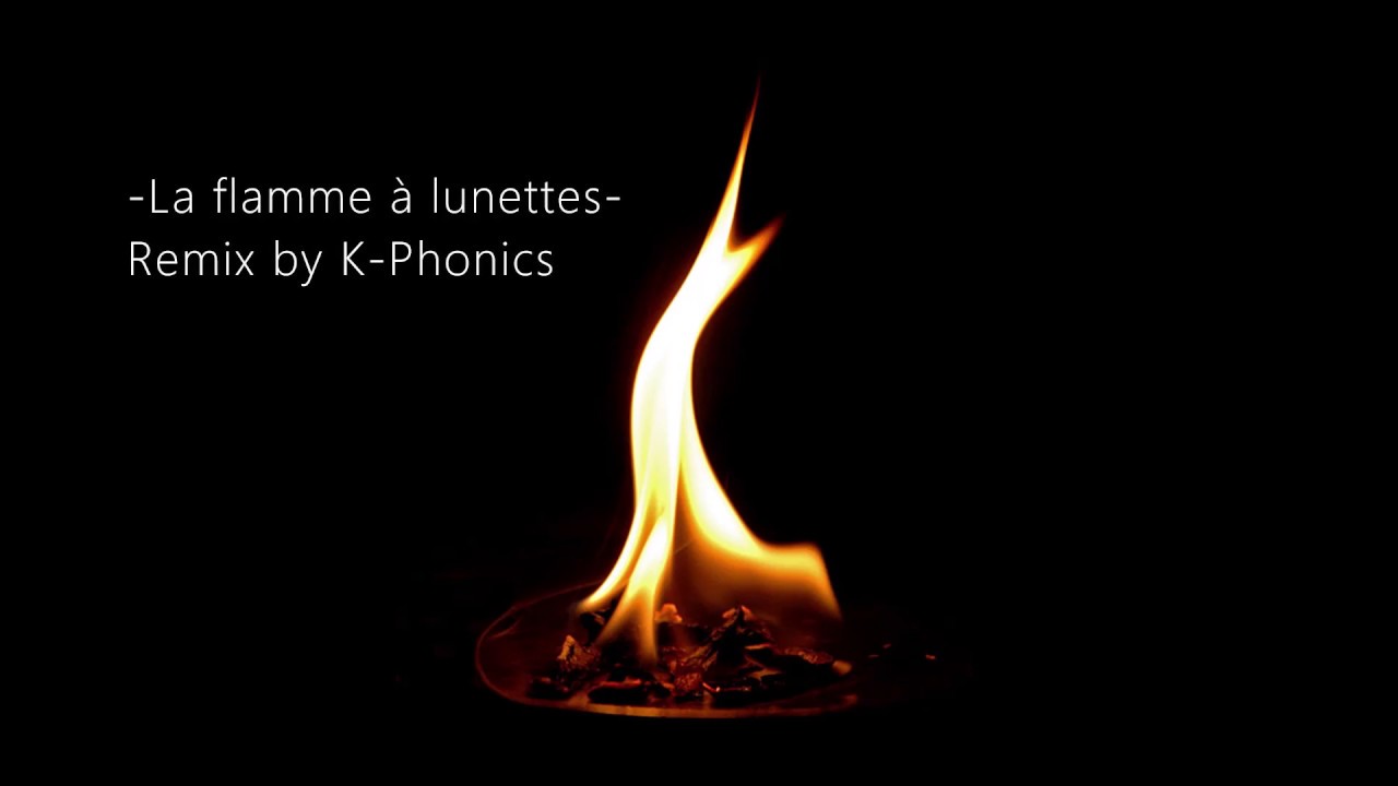 Ajna Data Dionysos La Flamme A Lunettes Remix Youtube Ajna Data Dionysos La Flamme A Lunettes Remix Youtube