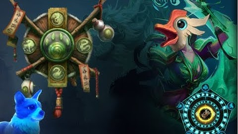 Mythic+ As A Casting Mistweaver: What Works For Me (WoW: Dragonflight)