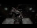 Youtube Thumbnail 3.0.1 Dogfight vs. tiredOwl (Gatling Gladius / Energy Hornet)