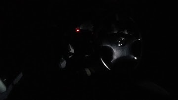 Volumio+ raspberry pi 3, digi + pro Car Audio Test  part 1