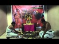 Mahadev Rudra Homam Part 2