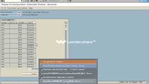 SAP FICO Online Training Videos | SAP FICO Demo Video | Max OnlineTraining