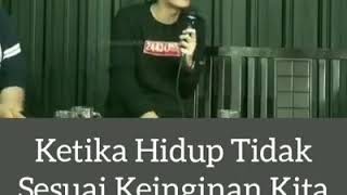 Download Lagu Ceramah 1 mnt Ust-Handy Bonny tentang kehidupan MP3 Download Lagu Ceramah 1 mnt Ust-Handy Bonny tentang kehidupan MP3