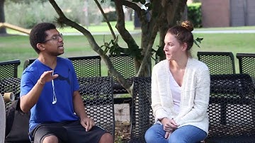 DIG2030_GroupProject_Phoneaddicts